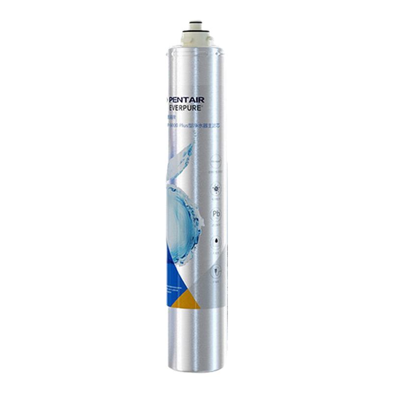 爱惠浦EVP-600净水器主滤芯正品