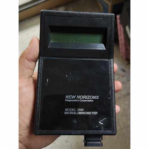 快速细菌检测仪 NEW HORIZONS 3560询价