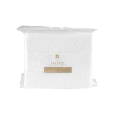 纹绣加厚棉片简之绣色料专用