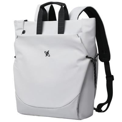 GYXX/光影行星极星双肩包女旅游轻便背包2025新款男学生电脑书包