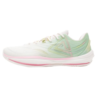 匹克态极轻灵3.0篮球鞋男轻便减震专业实战球鞋轻快灵活后卫战靴