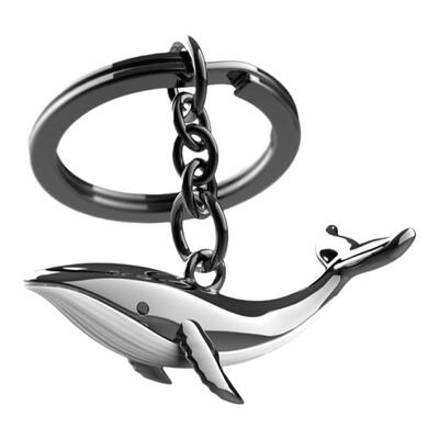 治愈系原创钥匙扣创意礼物