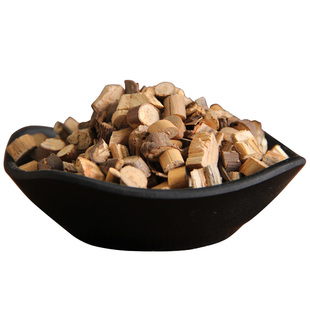 永刚药业 桂枝中药材正品厚片中药饮片中药材抓配 中药材店铺大全