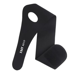 护腕腱鞘炎手腕扭伤关节劳损专用固定器tfcc男女款羽毛球运动护套