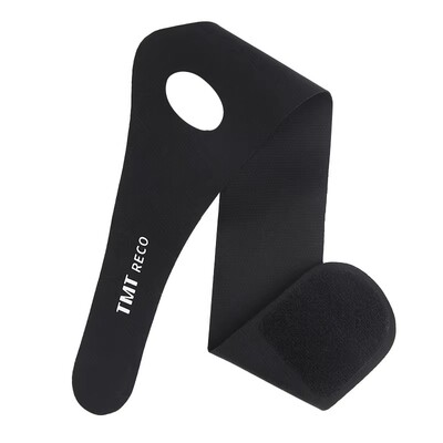 护腕腱鞘炎手腕扭伤关节劳损专用固定器tfcc男女款羽毛球运动护套