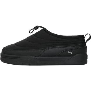 滔搏puma彪马男女鞋子Park Lifestyle SlipOn运动休闲鞋39766101
