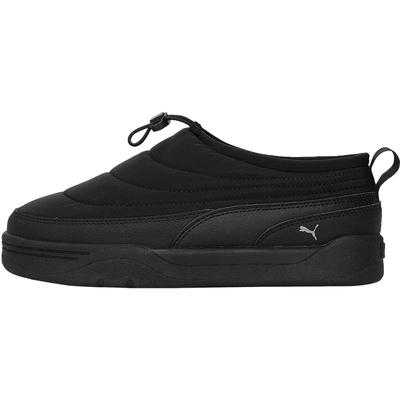 滔搏puma彪马男女鞋子Park Lifestyle SlipOn运动休闲鞋39766101