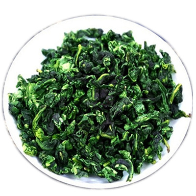 天天特价清香型正品乌龙新茶福建