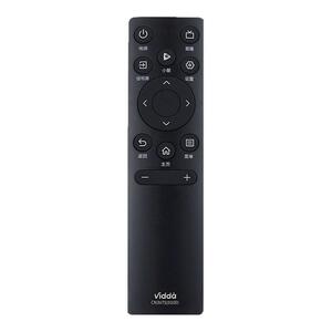 Vidda电视遥控器通用原装原厂