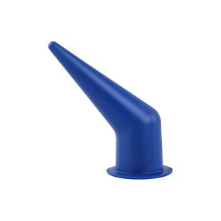 打胶弯头胶嘴嘴门窗外墙胶嘴软胶结构胶枪胶嘴打胶弯嘴头玻璃胶嘴