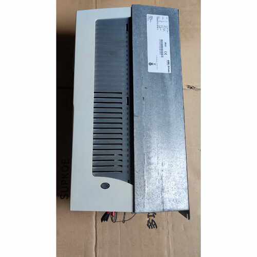 议价ABB变频器ACS51001025A411KW20维修