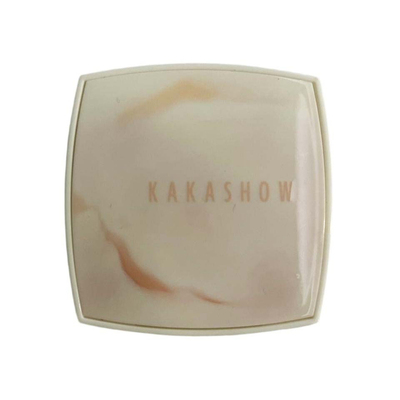 2026新款腮红烘焙烤粉柔雾五花肉自然提亮爆款收缩色膨胀色显气色