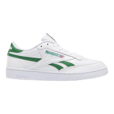 Reebok锐步官方2022新年系列板鞋