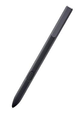 适用于原装三星Galaxy Tab S3手写笔T820平板电脑 book智能触屏笔