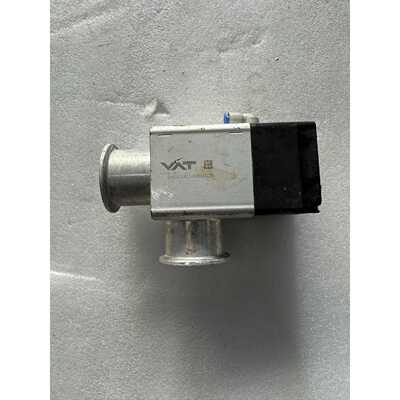 【请询价】VAT 26432KA110001 HIGH VACUU