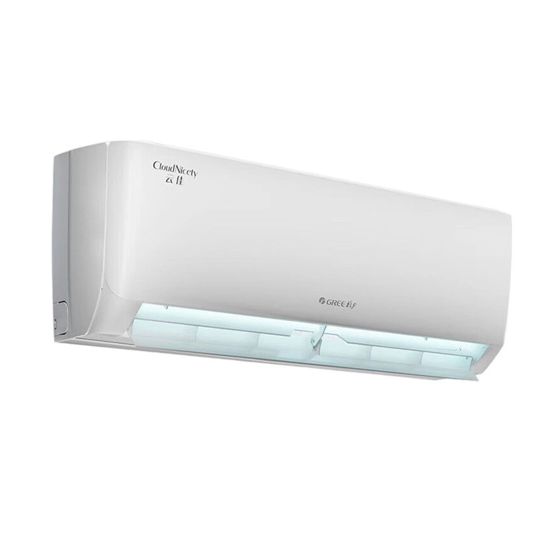 ���� �ƻ���1ƥ �յ� 10-15�O �¿���1����Ч��Ƶ��ů���� 2268.65Ԫ