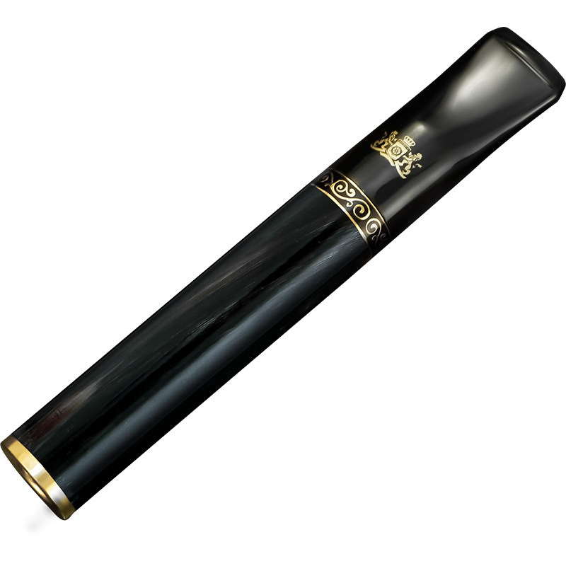 大船高档烟嘴过滤器循环型可清洗