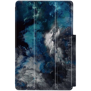 华为13.2保护套matepadpro平板保护壳matepadair12轻薄matepad11磁吸12.6寸12.2适用air11.5定制pro10.8皮套