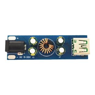 SW3518全协议手机快充模块QC4.03.0  SCPFCPD闪充 安卓