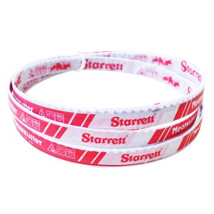 施泰力锯骨机锯条1650美国进口1200切骨机250型1710食品据条2970