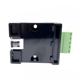 C-Lin欣灵智能温湿度控制器TDK0302 带温湿度传感器 孵化设备专用