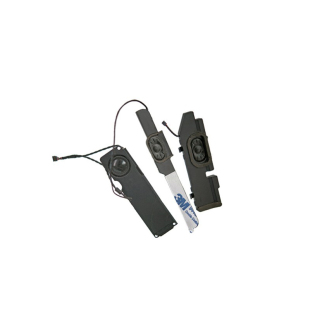 适用于苹果A1278A1502A1398电脑内置扬声器macbook pro笔记本喇叭