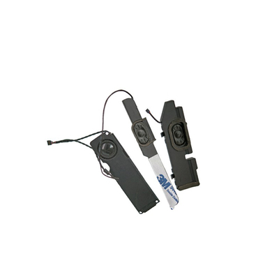 苹果A1278A1502A1398内置扬声器