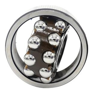 HRB 哈尔滨 2200 2202 2201 2203 2204 2205 2206 2207调心球轴承