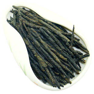 正品大新海南五指山野生高山苦丁茶叶散装500g精选大叶冬青苦丁茶