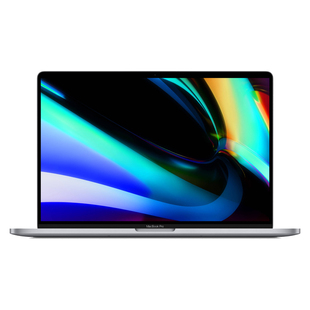Apple二手苹果笔记本电脑MacBook Pro 13寸15寸轻薄便携商务办公