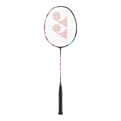 官方正品YONEX尤尼克斯羽毛球拍全碳素天斧AX100G100T超轻进攻型