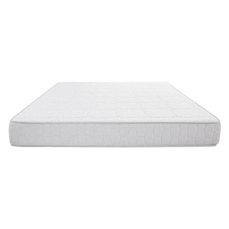 ���Ƶ�ͬ��ΰٺϾƵ�ͬ��ɴ���ϯ��˼����������Ҽ��õ��� 2222.96Ԫ(������)