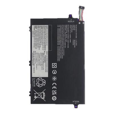 适用于联想笔记本电池质保一年