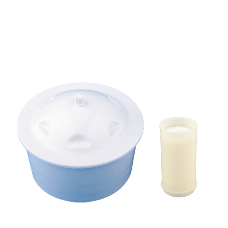 正品美的滤芯净水器净水桶MU-3 960/1278CB饮水机配件过滤器滤芯
