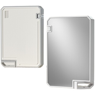 菜板抗菌防霉家用不锈钢双面案板面板水果砧板厨房占板粘板切菜板