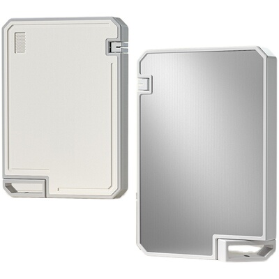 pae不锈钢双面抗菌菜板套装