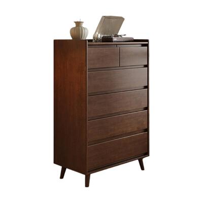 顺丰快递整装发货送货上门