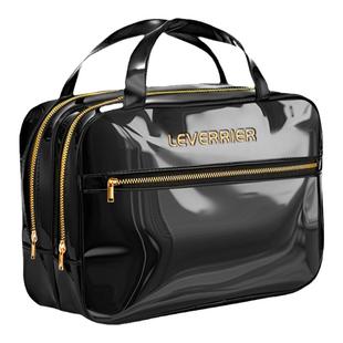 洗漱包干湿分离洗澡澡堂拎包男浴兜出差旅行女防水浴包便携收纳袋