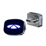 奇瑞风云A9L行车记录仪专用U盘哨兵模式优盘车载配件汽车用品A9