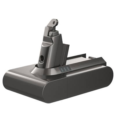 绿巨能戴森v6v7v8v10v11电池