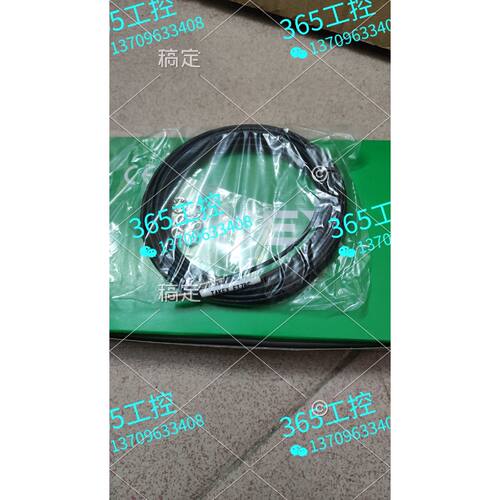 询价下单厂家直销全新原装进口日本竹中光纤传感器TAKEX FT305