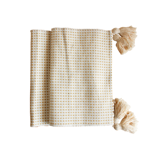 简约餐桌长条桌旗茶几垫子电视柜盖布田园鞋柜斗柜餐边柜盖巾布艺