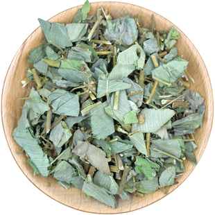 野生金钱草中药材500g/250/100g 广金钱草中草药大叶金钱草泡水茶