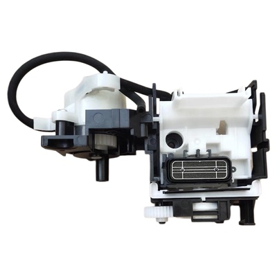 EPSON爱普生L3118吸墨泵