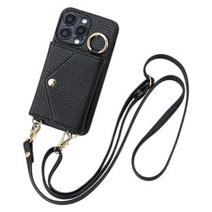 适用于华为MateX6手机壳matex5折叠屏X3零钱包vs2斜跨绳X2/XS小众MateXs保护套化妆镜X3典藏版创意时尚