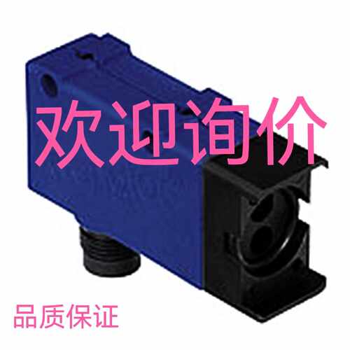 议价GM04VC2 P1KH006 YM24PAH2ANZ全新原装正品传感器询价。