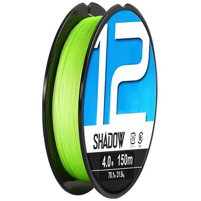 12编ygkpe原丝路亚专用线