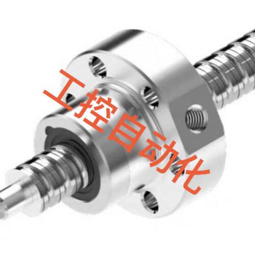 1532XX23003 R