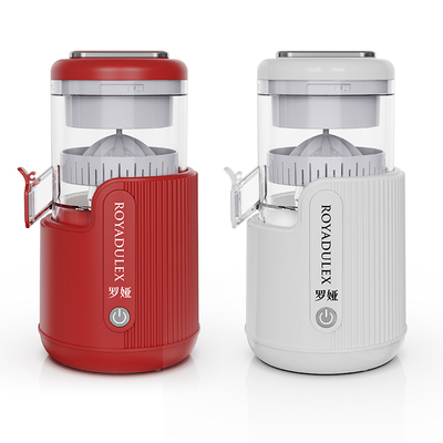 罗娅榨汁机原汁机全自动的