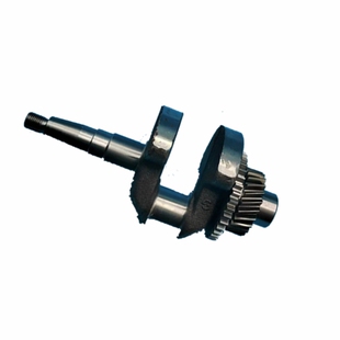 三菱汽油机配件GM291L GM301 GB290 GB300 GT1000活塞环连杆曲轴